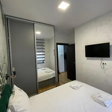 Magnum Titova * Zlatibor