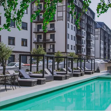 Magnum Titova * זלאטיבור