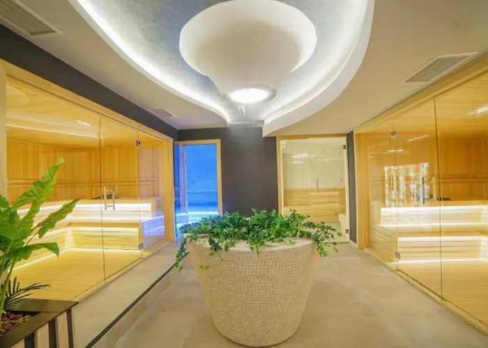 Magnum Titova * Zlatibor